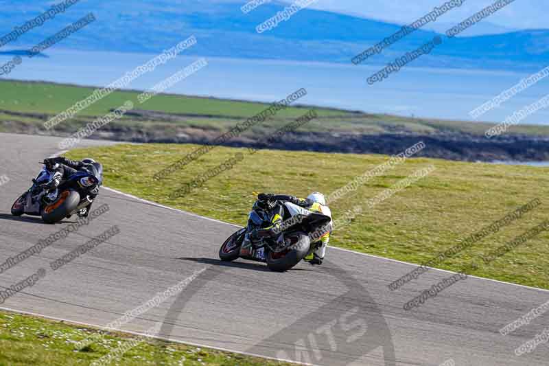 anglesey no limits trackday;anglesey photographs;anglesey trackday photographs;enduro digital images;event digital images;eventdigitalimages;no limits trackdays;peter wileman photography;racing digital images;trac mon;trackday digital images;trackday photos;ty croes